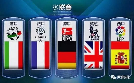 了精准的传