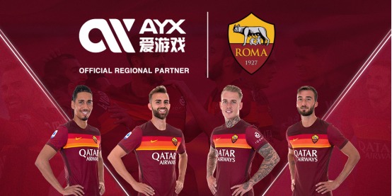 他陷入犯規